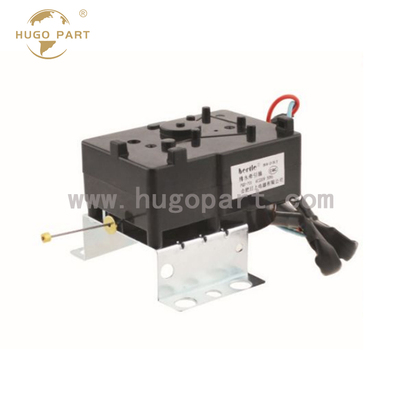 HG-TRACTOR-13