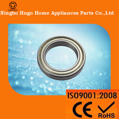 BEARING 6809ZZ