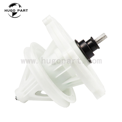 GEARBOX HG-GB014