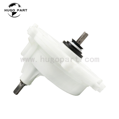 GEARBOX HG-GB012
