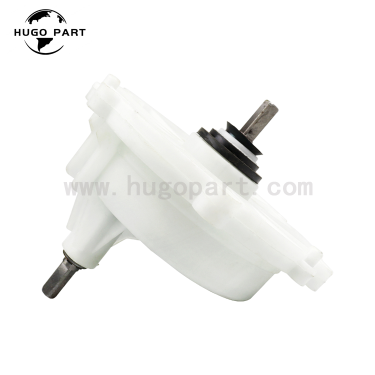 GEARBOX HG-GB012