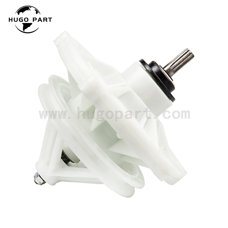 GEARBOX HG-GB013