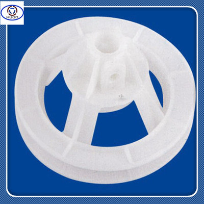 washing machine pulley HG-2025