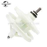 GEARBOX HG-GB015