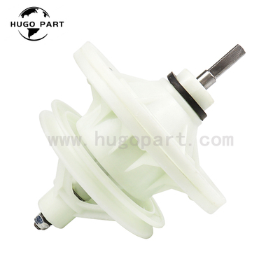 GEARBOX HG-GB016