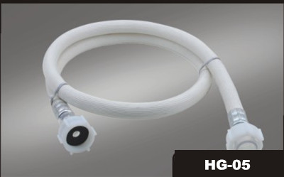 WASHER INLET HOSE SERIES HG-05