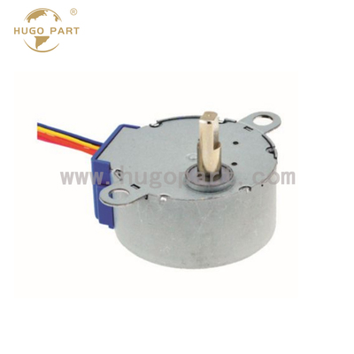 HG-STEPPING MOTOR-11