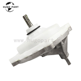 GEARBOX HG-GB017