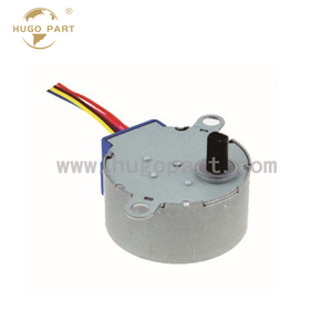 HG-STEPPING MOTOR-12