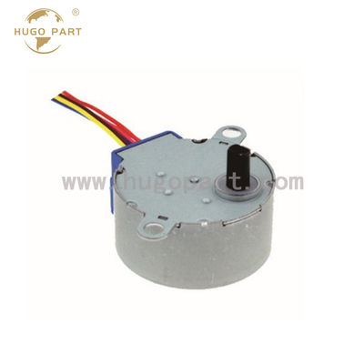 HG-STEPPING MOTOR-12