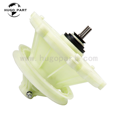 GEARBOX HG-GB018