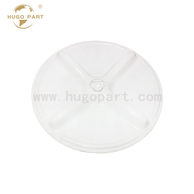 PULSATOR HG-PL129