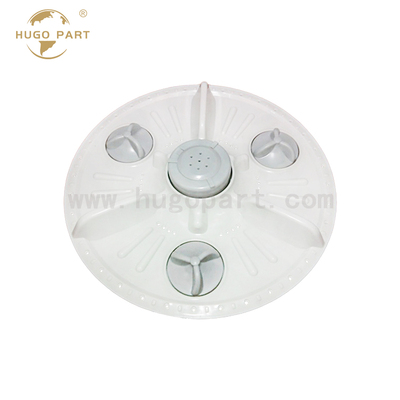 PULSATOR HG-PL128