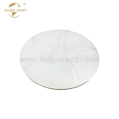 PULSATOR HG-PL124