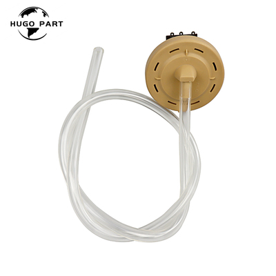 HG-SENSOR-14