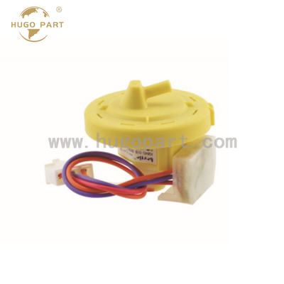 HG-SENSOR-12