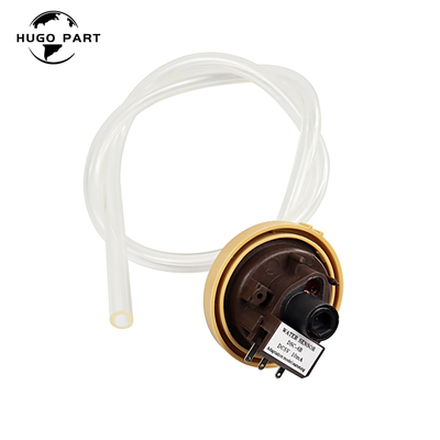 HG-SENSOR-13