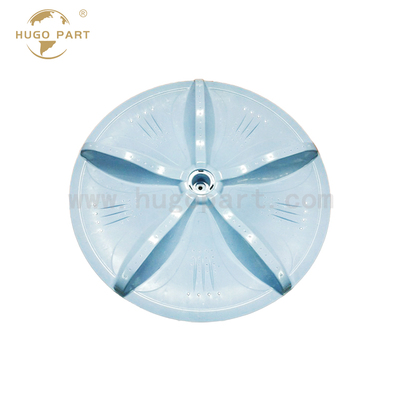 PULSATOR HG-PL140