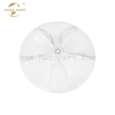 PULSATOR HG-PL136