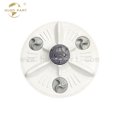 PULSATOR HG-PL138