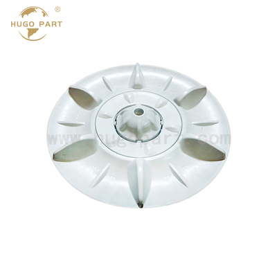 PULSATOR HG-PL143