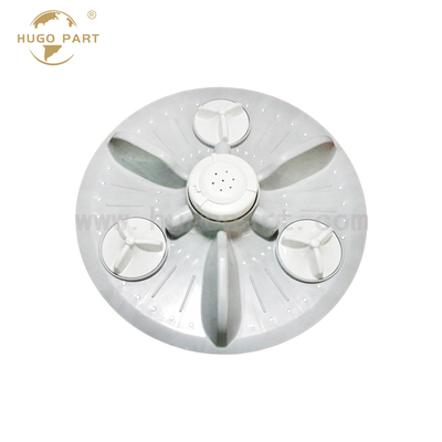 PULSATOR HG-PL142