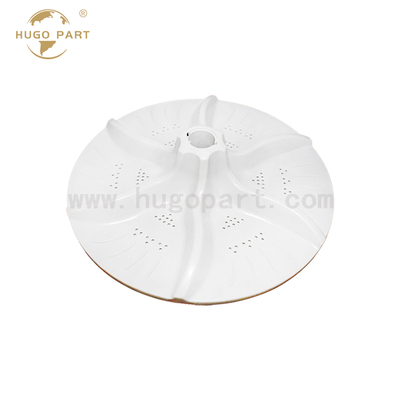 PULSATOR HG-PL147
