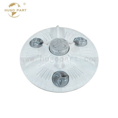 PULSATOR HG-PL137