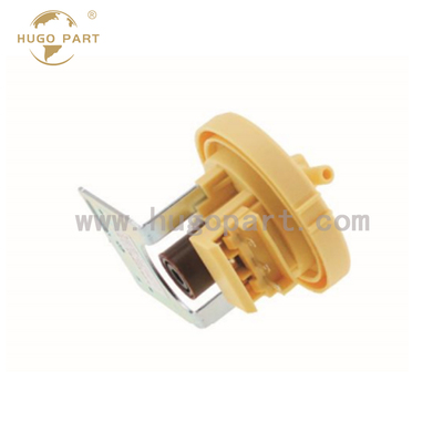 HG-SENSOR-10