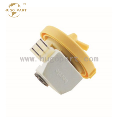 HG-SENSOR-11