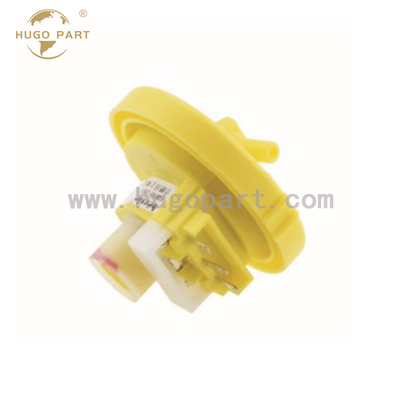 HG-SENSOR-8