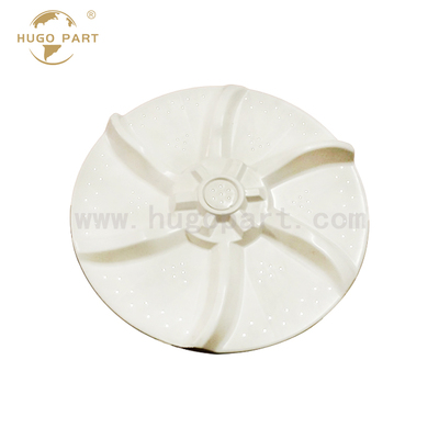 PULSATOR HG-PL131
