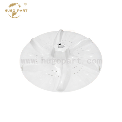 PULSATOR HG-PL145