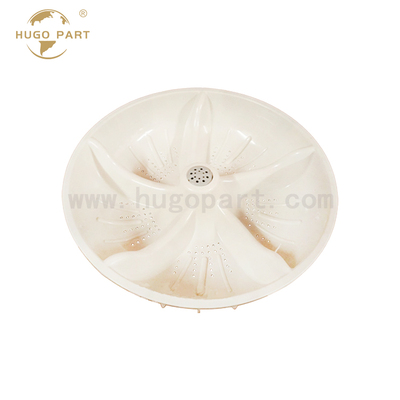 PULSATOR HG-PL134