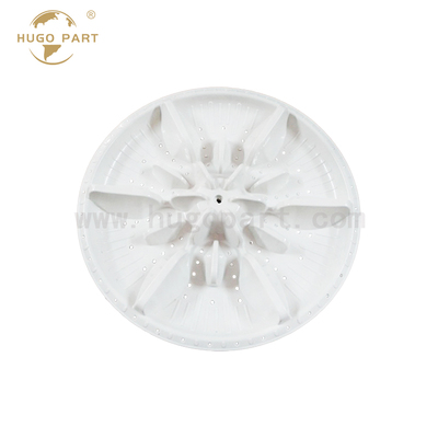 PULSATOR HG-PL139