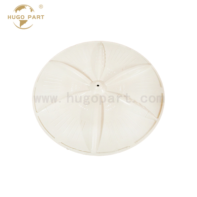 PULSATOR HG-PL135