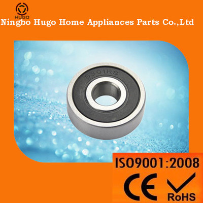 BEARING 6301