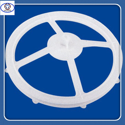 washing machine pulley HG-2026