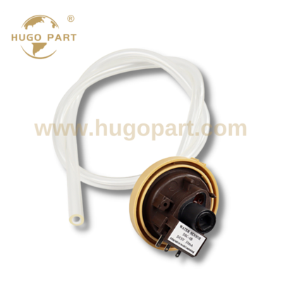 SENSOR HG-SN001 SAMSUNG