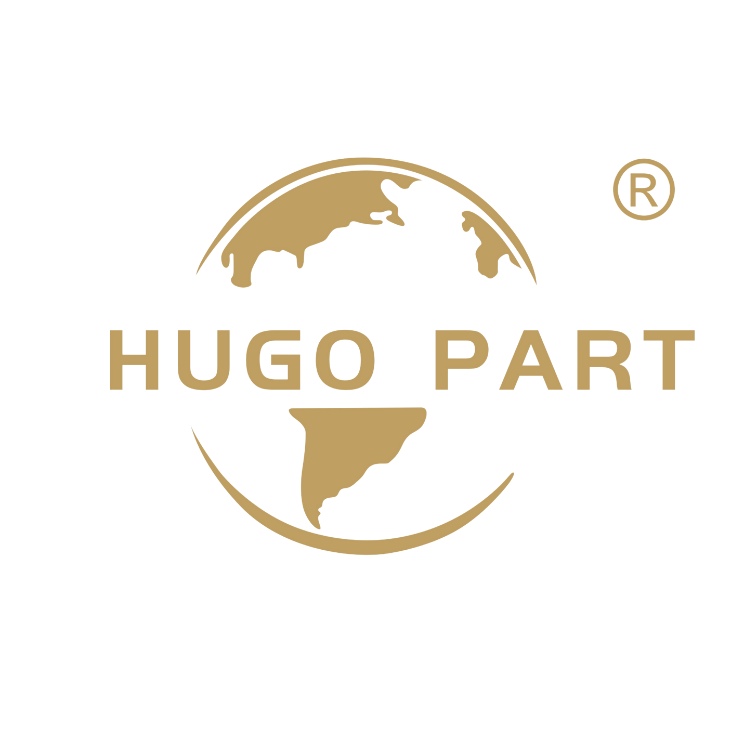Ningbo Hugo Home Appliances Parts Co.,Ltd.