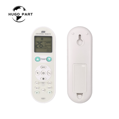 remote control2