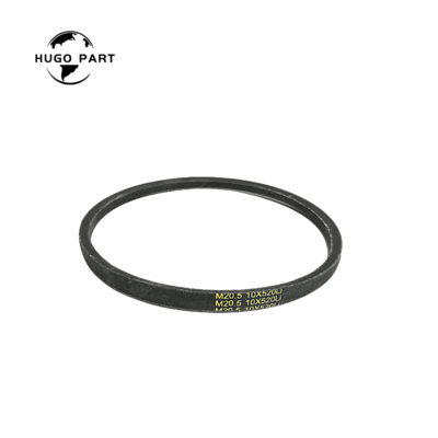 BELT HG-BL002 M20.5