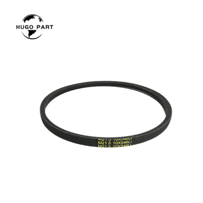 BELT HG-BL003 M21.5
