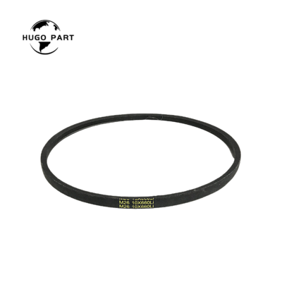 BELT HG-BL004 M26