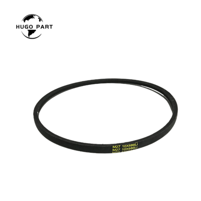 BELT HG-BL005 M27