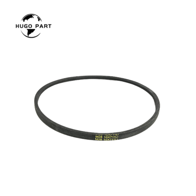 BELT HG-BL006 M28