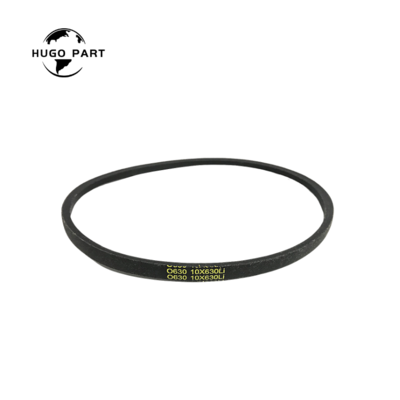 BELT HG-BL008 O630