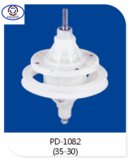 washing machine gearbox-HG-1082