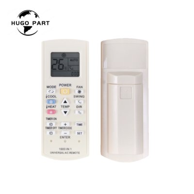 remote control1